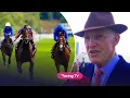 Gosden O Brien Walker Balding more - all the post-race 2026 Juddmonte International reaction