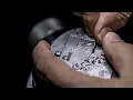Download Lagu Video trailer for my instructional video Beginner's Course in Modern Hand Engraving
