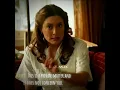 Download Lagu |‼️ SPOILER ALERT ‼️| i spelt mary wrong😭#shorts #youngsheldon #foryoupage #viral