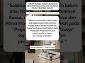 Download Lagu SURAT KUASA MASIH BERLAKU SELAMA BELUM DICABUT OLEH PEMBERI KUASA #suratkuasa