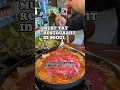 Download Lagu Best Mul Galbi (Beef Short Rib soup) in Seoul! Must try food in Korea! #foodie #seoulfood