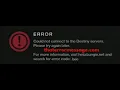 Destiny 2 Bee code