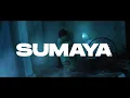 Download Lagu Sumaya MV Teaser