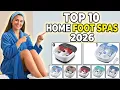 Best Foot Spa 2026 Top 10 Best Home Foot Spas for Ultimate Relaxation Pain Relief