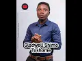 Download Lagu Tushome - Gladwell Shimo