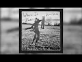 Hunter Metts - "Where It Ends" (Official Audio)
