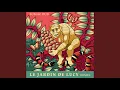Lagu Le jardin de Lucy (Remix)