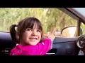 Kandahar Afghanistan - دکندهار ماځیګری 
