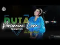 Download Lagu PERCERAIAN LARA - EVA SAVERA (COVER) DUTA BOSS MUDA || BOSS MUDA PRODUCTION Download Lagu PERCERAIAN LARA - EVA SAVERA (COVER) DUTA BOSS MUDA || BOSS MUDA PRODUCTION