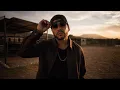Dile Al Orgullo - Grupo Firme (Music Video)