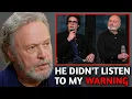Lagu Billy Crystal Just Broke Silence \u0026 Shocked Everyone with Heartfelt Revelation on Rob Reiner's Son