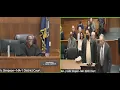 Judge Can t Believe Lawyer Thinks There Are Multiple Cases