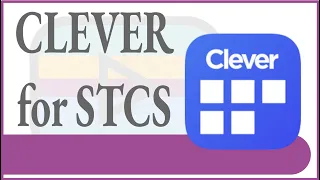 STCs Customizing Clever for Staff and Students at their School