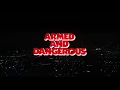 Armed and Dangerous Full Movie