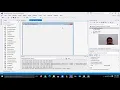 Dr M Sadish Sendil Visual Basic GUI