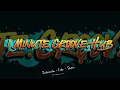 Shebeshxt, Naqua SA, Zee Nxumalo, Slidoo Man - Rato Laka (Official_Song)