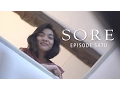 Download Lagu SORE - Istri dari Masa Depan #Episode1