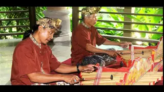 Download Rindik Bali Kompilasi MP3