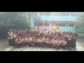 Download Lagu Pramuka Vatra OK..