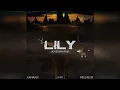 Lagu Alan Walker - Lily ft. K-391 \u0026 Emelie Hollow (Jack Benjamin Remix)