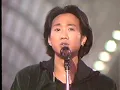 Beyond 黃家駒 光輝歲月