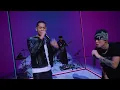 [온스테이지2.0] 블라세(Blase) - BIG MAC (feat. Chillin Homie)