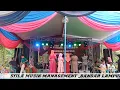 SYILA MUSIK TERBARU 2022 SPESIAL BERGOYANG BERSAMA MINAN² LIVE PUBIAN _LAMPUNG TENGAH