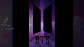 تصميم فخم لفرقة BTS على اغنية اجنبية حماسية BTS Bts تصميمي 