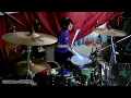 Bruno Mars, Anderson .Paak, Silk Sonic - Fly As Me / Covered by YOYOKA