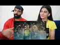 Sawaal Puchdi (Official Video) | Yo Yo Honey Singh | Bohemia | 51 Glorious Days | Reaction