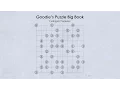 Download Lagu Gokigen Naname #001