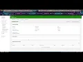 AWS CodeDeploy - Part 3
