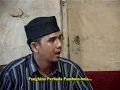 Download Lagu Syafar Nainggolan ft Tati Siregar - Panghina Parbada Pambola bola (Official Music Video)