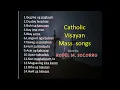 Download Lagu CATHOLIC VISAYAN MASS SONGS Cover by RODEL M. SOCORRO
