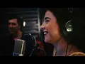 HABLAR DE TI (...) (feat. Silvana Estrada) - Gepe