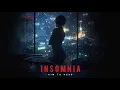 [FREE] Hardwave / Cyberpunk / Industrial Type Beat 'INSOMNIA' | Background Music