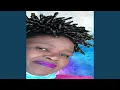 Download Lagu Awe shayi mankaraka (Radio Edit)