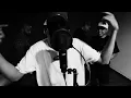 SID MSC x SALVAMENTO x RENO871 x BARDOSKI // CYPHER // VIDEO OFICIAL