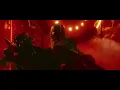 陳慧琳 Kelly Chen《一念天堂，二人結界》Enchantment [Official MV]