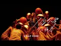 Download Lagu 陳慧琳 Kelly Chen《一念天堂，二人結界》Enchantment [Official MV]