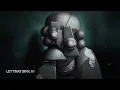 Gunna - let that sink in [Official Visualizer]
