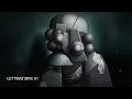 Download Lagu Gunna - let that sink in [Official Visualizer]