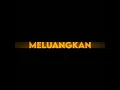 Lagu MENTAHAN CCP LIRIK LAGU MENEPI | DENGAN LINK DOWNLOAD!