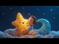 Download Lagu the sleepy star || nursery rhymes and baby songs || MYRA TV - AV kids