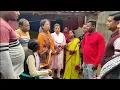 Download Lagu সংসার ভাঙিলো সন্দেহের কারনে||PURULIA FAMILY VIDEO||পুরুলিয়া পারিবারিক ভিডিও||