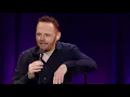 Bill Burr - How to raise a kid