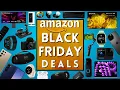 Top 20 Amazon Black Friday Deals 2024 Best Savings of the Week