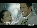 Download Lagu Lorena   capitulo  60