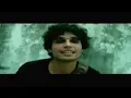 Pedro Suarez Vertiz - Un vino una cerveza (Video Oficial)