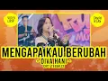 Download Lagu DIVA HANI - MENGAPA KAU BERUBAH - LIRIK VIDEO